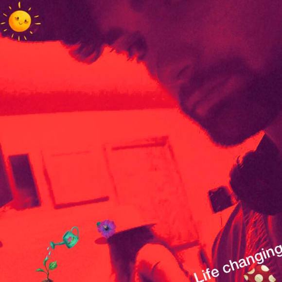 kingreid69